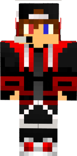 rqwd