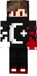 AhmetGamingYT