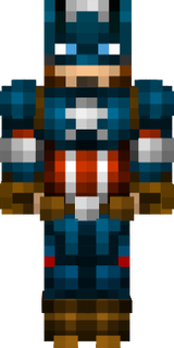  mb