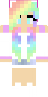 Littletwogames