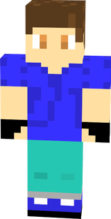 Feita pelo josue