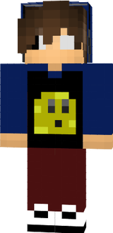 BlackLhama