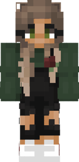 Amanda