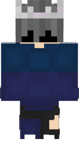 geil
