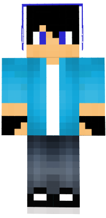 Preview of texture: PyroGames73