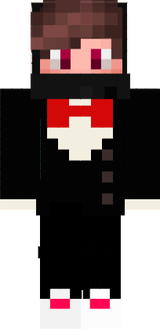 ian