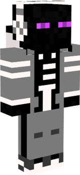 Ender Boy