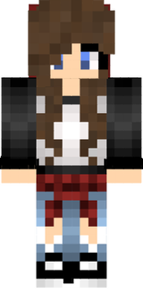 RosinhaDosGames1