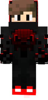 SayRexHD