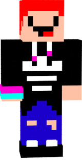 VoMeteOLoko_BR
