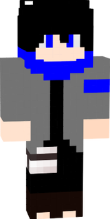 kisyk