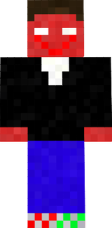 steve