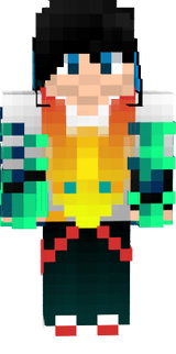 miguelink23