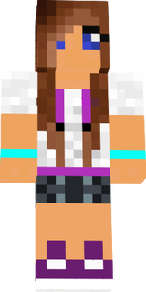 emaley