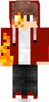 alexaetherspiritofsun