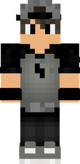 jnb