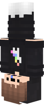 GG