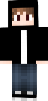 cassyoqr