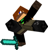 hunter gamer