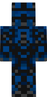 asd