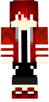 Sai Akuto