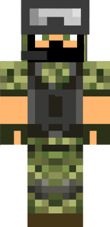 michael123