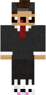 Vichtor