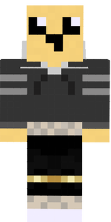 noob