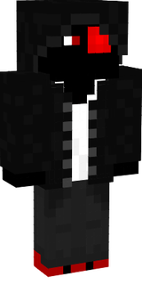 DarkM4ster47