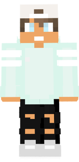 OpsItzTiger_