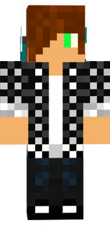 Skyn Oficial