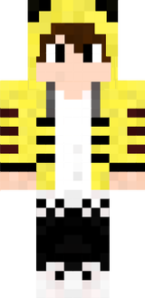 manufrank normal