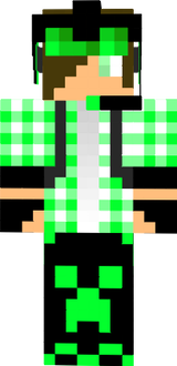 Ugraded: MineralMiner: For a friend
