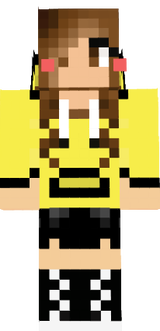 pikagirl2