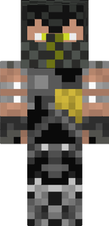 HERO GOLD