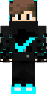 staeve