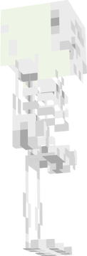 er