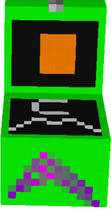 qqqqqqqqqqqqqqqqwerrrrrrrrrrttttyuiopíuytdfghjkjhefrgt h