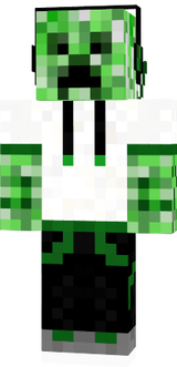 char.png