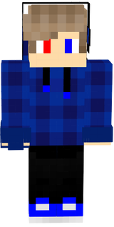 gurkan_pvp