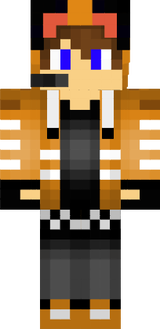 foxgames