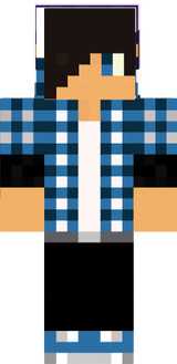 Robloc