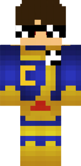 Klopezeraaj