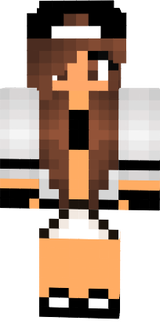 skin figa