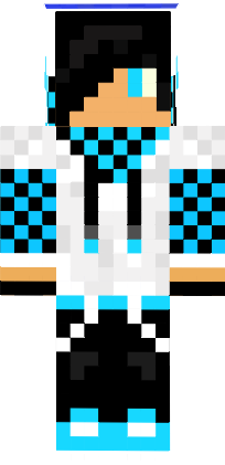 Preview of texture: beSD