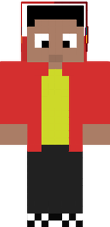 Josh