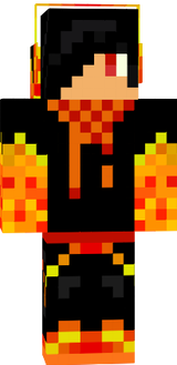 -Scroll-