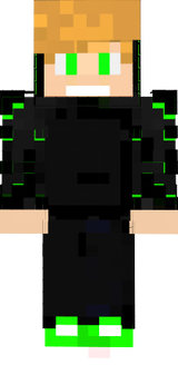edul boss1