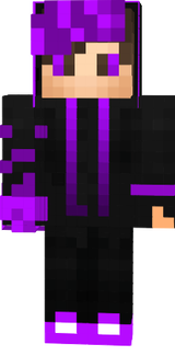 grwí