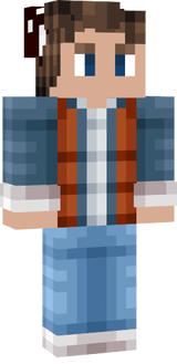 FunKidCoolGuy